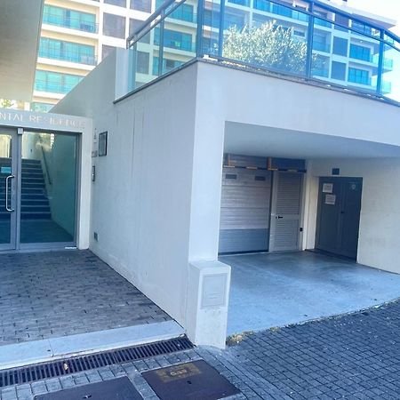 Apartamento Charming Monumental Funchal  Exterior foto