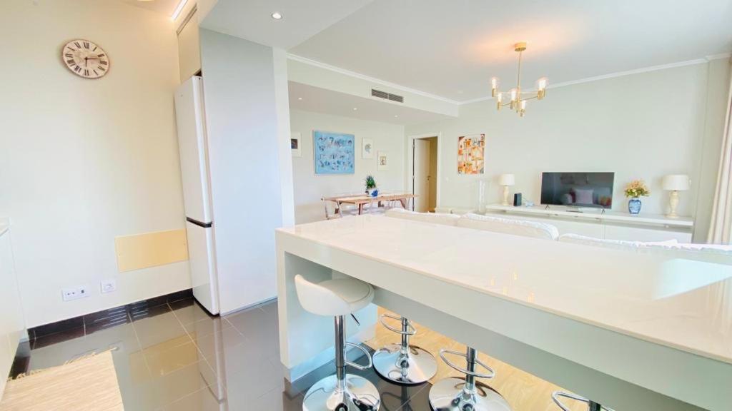 Apartamento Charming Monumental Funchal  Exterior foto